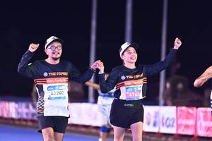 BIB: 
                            <button type="button" onclick="openModal(24215148)" class="btn btn-primary btn-sm float-right btn-popup" data-toggle="modal" data-target=".modal-high-quality">
                        <i class="fas fa-shopping-cart"></i> Add to Cart
                    </button>
                                            <button type="button" onclick="isThisMe(24215148, true)" class="btn btn-success btn-sm float-right btn-popup btn-isme hidden" data-toggle="tooltip" data-placement="bottom" title="นี่คือรูปของคุณใช่ไหม คลิกที่นี่เพื่อเอาเข้าอัลบั้ม">
                        <i class="fas fa-plus"></i> Add to album
                    </button>
                    <button type="button" onclick="isThisMe(24215148, false)" class="btn btn-warning btn-sm float-right btn-popup btn-isnotme hidden">
                        <i class="fas fa-ban"></i> Remove from album
                    </button>